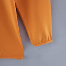 ROME I 05/06 MEN'S (RETRO) LONG SLEEVE