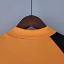 ROME I 05/06 MEN'S (RETRO) LONG SLEEVE