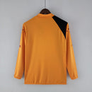 ROME I 05/06 MEN'S (RETRO) LONG SLEEVE
