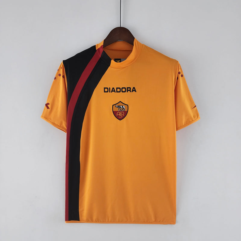 ROME I 05/06 MEN (RETRO)