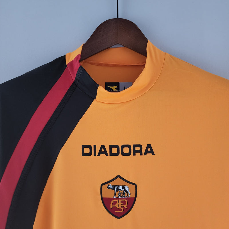 ROME I 05/06 MEN (RETRO)