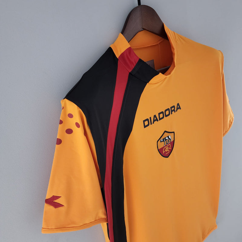ROME I 05/06 MEN (RETRO)