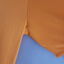 ROME I 05/06 MEN (RETRO)