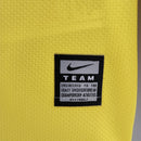 BARCELONA II 08/09 MEN'S (RETRO) LONG SLEEVE