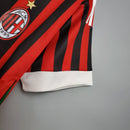 MILAN XII 11/12 HOMBRE (RETRO)
