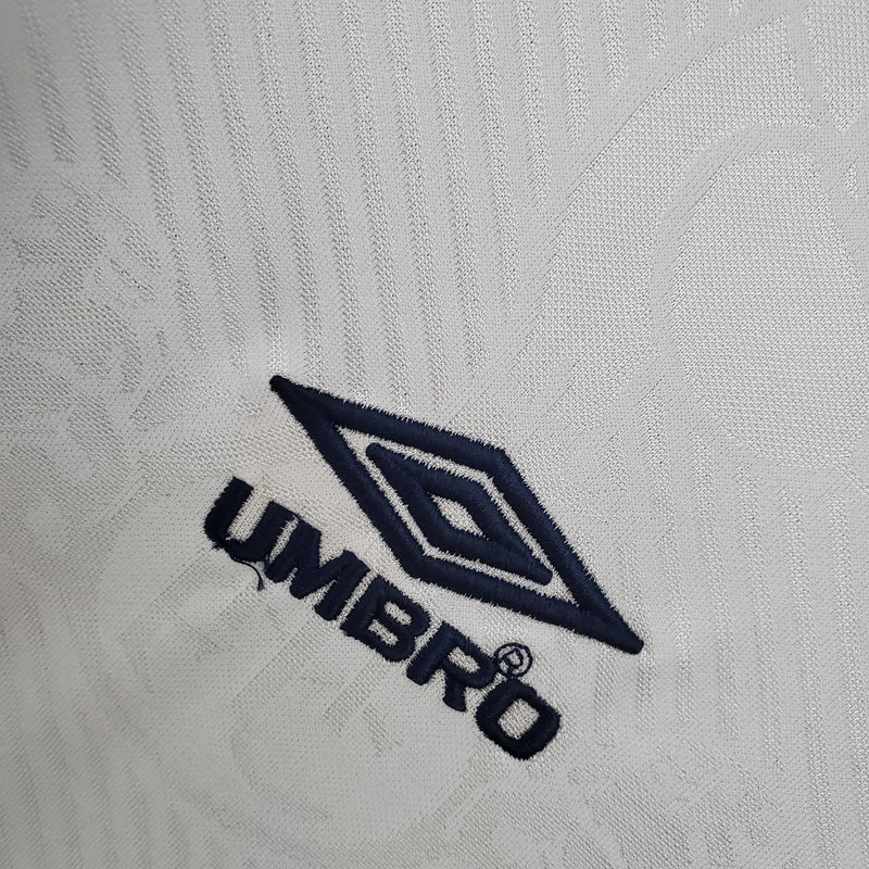 TOTTENHAM l 94/95 MEN'S (RETRO)