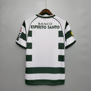 SPORTING LISBOA I 01/03 MEN (RETRO)