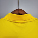 BORUSSIA DORTMUND I 12/13 MEN (RETRO)