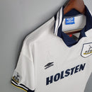 TOTTENHAM l 94/95 MEN'S (RETRO)