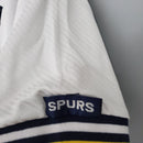 TOTTENHAM l 94/95 MEN'S (RETRO)