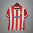 Atlético Madrid 13/14 Men (Retro)