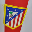 Atlético Madrid 13/14 Men (Retro)
