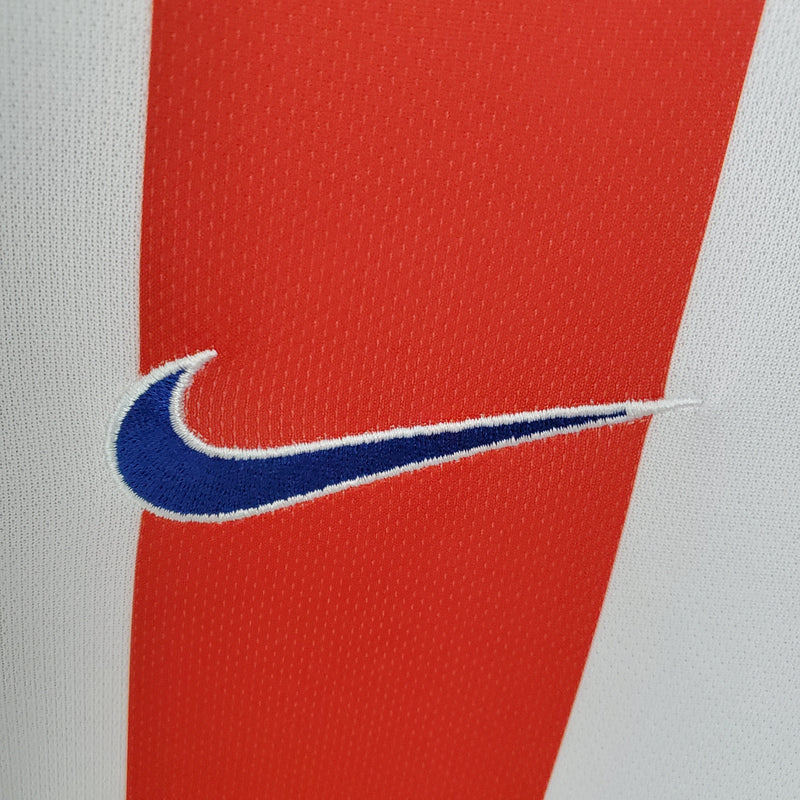 Atlético Madrid 13/14 Men (Retro)