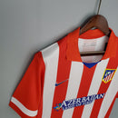 Atlético Madrid 13/14 Men (Retro)