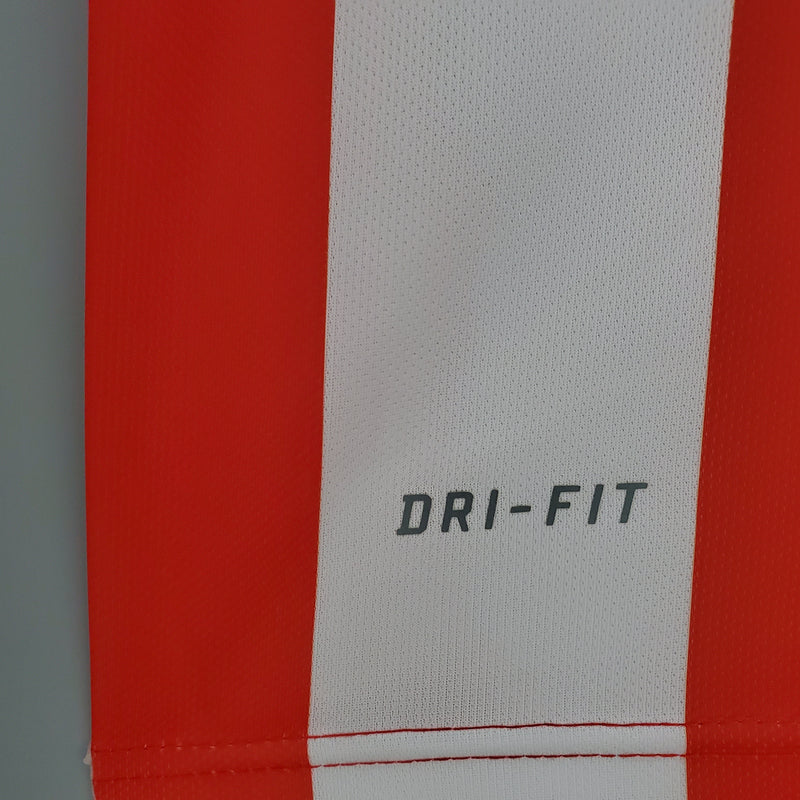Atlético Madrid 13/14 Men (Retro)