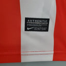 Atlético Madrid 13/14 Men (Retro)