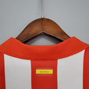 Atlético Madrid 13/14 Men (Retro)