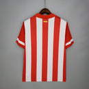 Atlético Madrid 13/14 Men (Retro)