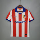 Atletico Madrid 14/15 Men (Retro)