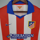 Atletico Madrid 14/15 Men (Retro)