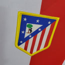 Atletico Madrid 14/15 Men (Retro)