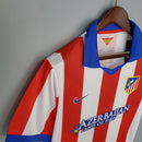 Atletico Madrid 14/15 Men (Retro)