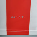 Atletico Madrid 14/15 Men (Retro)