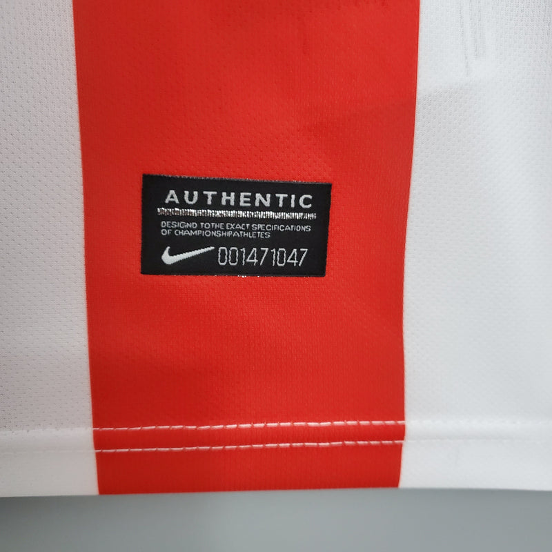 Atletico Madrid 14/15 Men (Retro)
