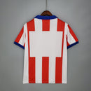 Atletico Madrid 14/15 Men (Retro)