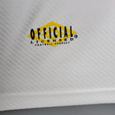 TOTTENHAM l 94/95 MEN'S (RETRO)