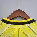 BORUSSIA DORTMUND II 1988 MEN (RETRO)