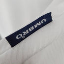 TOTTENHAM l 94/95 MEN'S (RETRO)