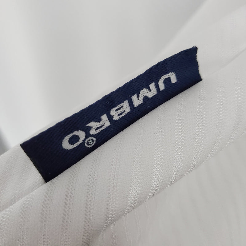 TOTTENHAM l 94/95 MEN'S (RETRO)