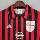 MILAN XVI 99/00 MEN'S (RETRO) LONG SLEEVE