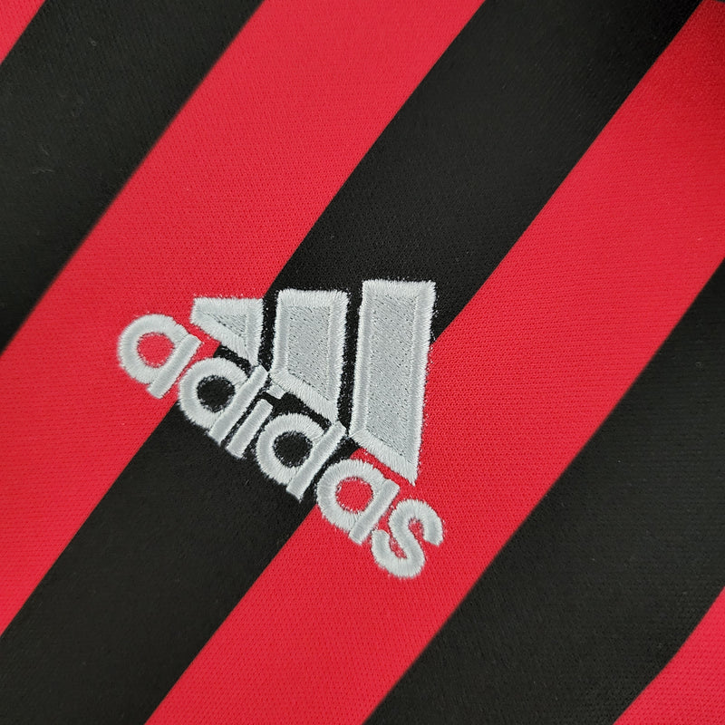MILAN XVI 99/00 MEN'S (RETRO) LONG SLEEVE