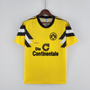 BORUSSIA DORTMUND III 1989 MEN'S (RETRO)
