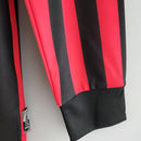 MILAN XVI 99/00 MEN'S (RETRO) LONG SLEEVE