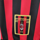 MILAN XVI 99/00 MEN'S (RETRO) LONG SLEEVE