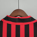 MILAN XVI 99/00 MEN'S (RETRO) LONG SLEEVE