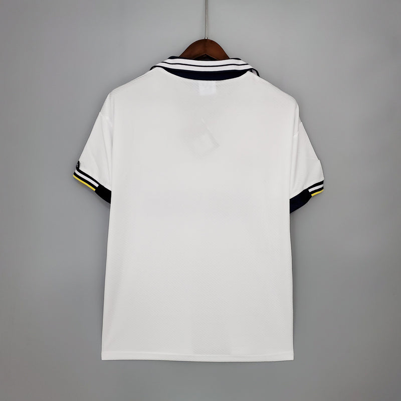 TOTTENHAM l 94/95 MEN'S (RETRO)