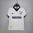 TOTTENHAM l 94/95 MEN'S (RETRO)