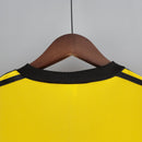 BORUSSIA DORTMUND III 1989 MEN'S (RETRO)