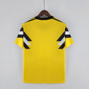 BORUSSIA DORTMUND III 1989 MEN'S (RETRO)