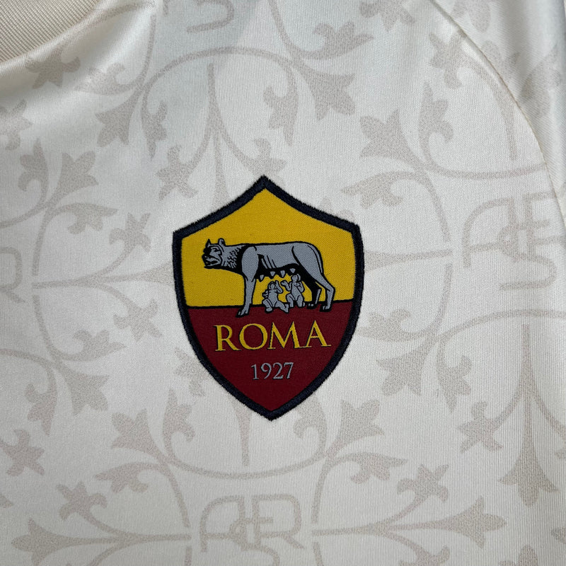 ROME II 23/24 MEN