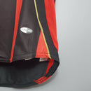 MILAN V 06/07 MEN (RETRO)