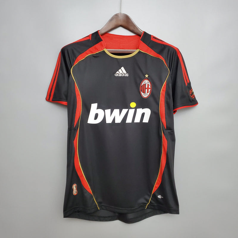 MILAN VI 2006 MEN'S (RETRO)