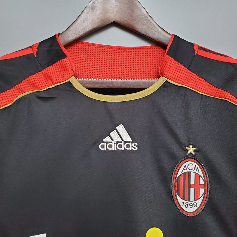 MILAN VI 2006 MEN'S (RETRO)