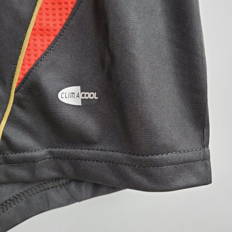 MILAN VI 2006 MEN'S (RETRO)