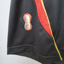 MILAN VI 2006 MEN'S (RETRO)