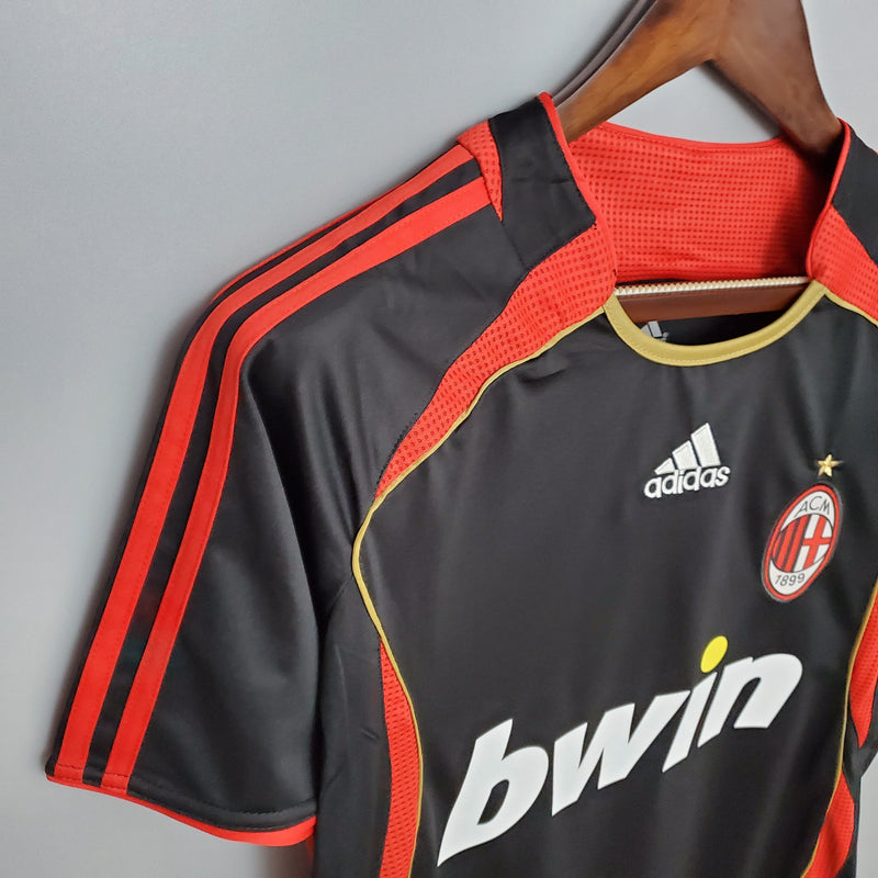 MILAN VI 2006 MEN'S (RETRO)